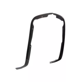   Mono slot tube SIP lábvédő Vespa Primavera, Sprint 50-150ccm modellekhez