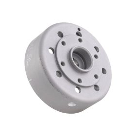   Póluskerék SIP Performance by VAPE a Vespa 125 V15-33, VM, VN, ACMA, VNB, GT, GTR 1°, Super, TS, 150 VB1, VGL1, VL, VBA, VBB, T4, GL, Sprint, V 1°, Super 1°, V 1° számára