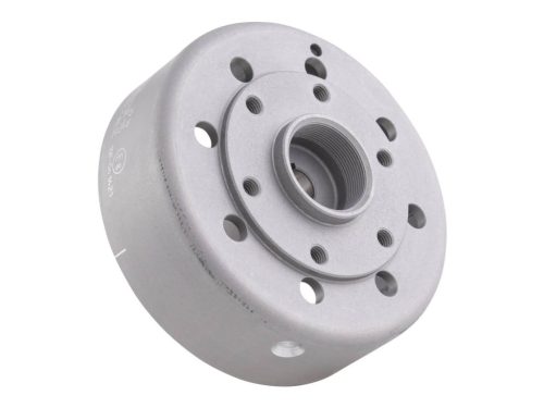 Póluskerék SIP Performance by VAPE a Vespa 125 V15-33, VM, VN, ACMA, VNB, GT, GTR 1°, Super, TS, 150 VB1, VGL1, VL, VBA, VBB, T4, GL, Sprint, V 1°, Super 1°, V 1° számára