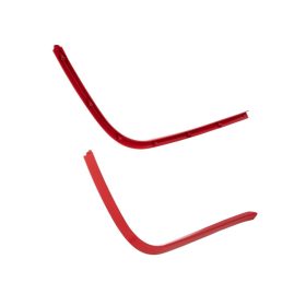   Féknyereg SIP GRIMECA Classic, GRIMECA '98, MY első Vespa féknyereghez