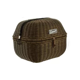 SIP Classic poggyászkosár