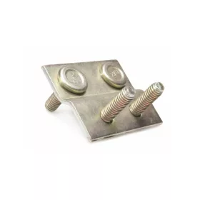 Tartó elektronikai központ SIP Vespa 125 PV ET3-hoz