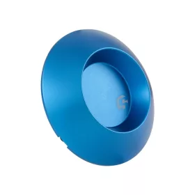   Fedél a SIP sorozatú Pordoi variométerhez Vespa ET4, LX, LXV, S, GTS, GTS Super, GTV, GT 60, GT, GT, GT L 125-300ccm modellekhez.