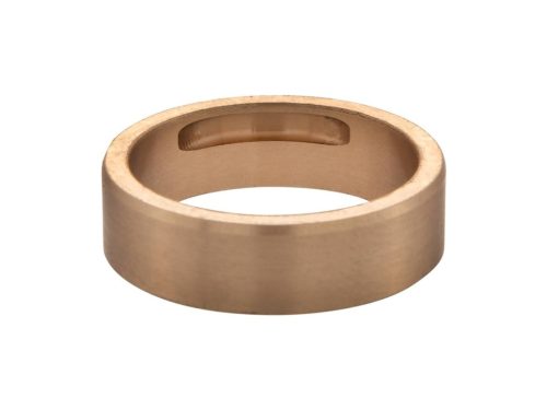 Csúszócsapágyas hajtóműtengely váltó SIP 32x27x8,9 mm Vespa 125 VN, 150 GS VS1-5, VL, VB, GL, VGL, ACMA GL, VL, VGL, ACMA GL modellekhez