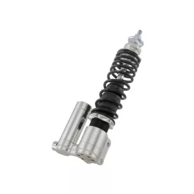   Lengéscsillapító SIP Performance 2.0 RACE elöl Vespa P80-150X, P200E, PX80-200E, Lusso, '98, MY, '11, T5, '98, MY, '11, T5, PX80-200E, Lusso, PX80-200E, Lusso, '98, MY, '11, T5