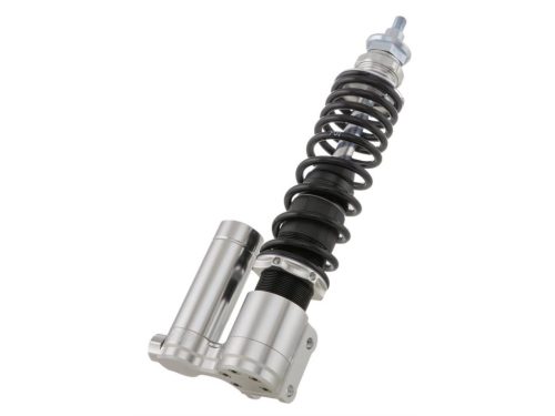 Lengéscsillapító SIP Performance 2.0 RACE elöl Vespa P80-150X, P200E, PX80-200E, Lusso, '98, MY, '11, T5, '98, MY, '11, T5, PX80-200E, Lusso, PX80-200E, Lusso, '98, MY, '11, T5