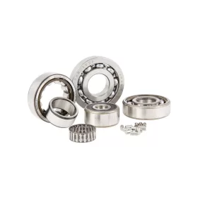 Csapágykészlet motor SIP Vespa 160 GS, 180 SS számára