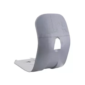 Javítólemez lábpajzs