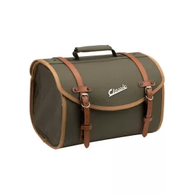 Táska, táska SIP Classic, nagyméretű csomagtartóhoz