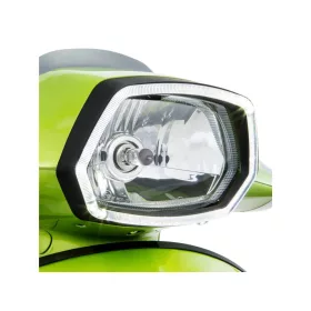   Lámpagyűrű SIP LED-es lámpagyűrű Vespa Sprint 50cc 2T, 4T számára