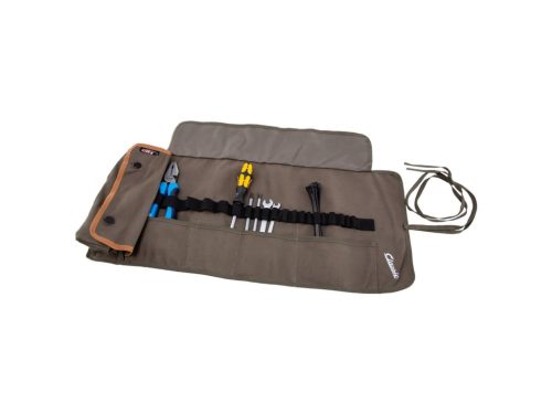 Board tool SIP CORTINA a Vespa 125 VNA-TS, 150 VBA-Super, 180-200 Rally, PX80-200, PE, Lusso, Cosa, T5, PE, Lusso, Cosa, T5 modellekhez.