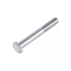   Motorcsavar M7x49 mm SIP a Vespa 125 V1-TS, 150 VL-Super, 160 GS, 180 SS, Rally, PX80-200, PE, Lusso, T5, Cosa modellekhez