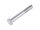 Motorcsavar M7x49 mm SIP a Vespa 125 V1-TS, 150 VL-Super, 160 GS, 180 SS, Rally, PX80-200, PE, Lusso, T5, Cosa modellekhez