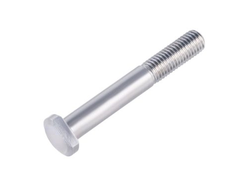 Motorcsavar M7x49 mm SIP a Vespa 125 V1-TS, 150 VL-Super, 160 GS, 180 SS, Rally, PX80-200, PE, Lusso, T5, Cosa modellekhez