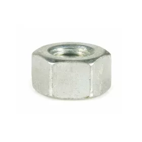   Anyák M10x1,5 mm-es póluskerék M10x1,5 mm Vespa 50 R 2°, S 2°, Special V5B3T 2°, 90 2°, 100, PV 2°, ET3, PK50-125 1°, S 1°, SShez