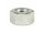 Anyák M10x1,5 mm-es póluskerék M10x1,5 mm Vespa 50 R 2°, S 2°, Special V5B3T 2°, 90 2°, 100, PV 2°, ET3, PK50-125 1°, S 1°, SShez
