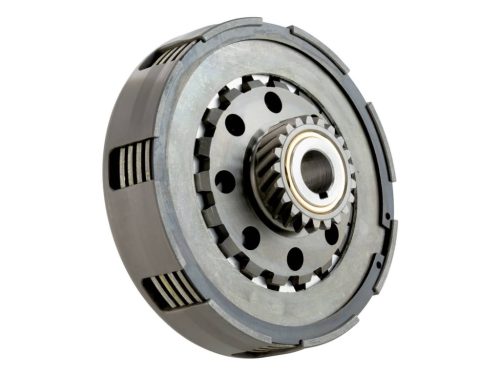 Kuplung SIP COSA 2 Ultrastrong Vespa PX200E Lusso '95->, '98, MY, Cosa 2 200, '95->, '98, MY, Cosa 200