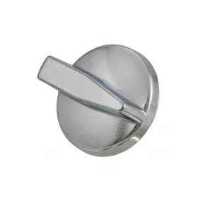   Üzemanyagcsapkar SIP Vespa PK50 XL FL, HP, XL2, PK125 N, XL2 modellekhez