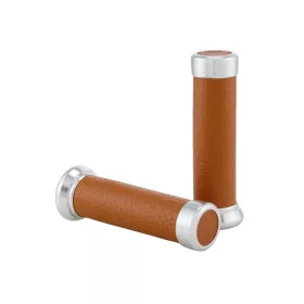   SIP markolatok Vespa ET2, ET4, LX, LXV, S, Primavera, Sprint 50-150ccm modellekhez