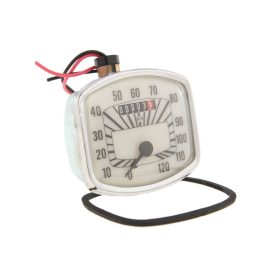 Sebességmérő SIP Vespa 150 GS VS2-4 számára