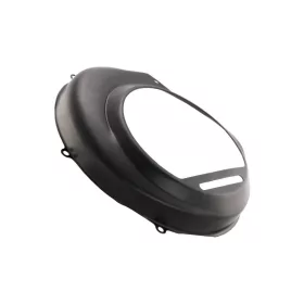   SIP Oldie Style kerékfedél Vespa PX80-200, PE, Lusso, '98, MY, '11, Cosa E-Starttal, '98, MY, '11, '11, Cosa E-Starttal