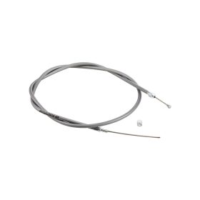   Első fékkábel SIP Performance Vespa PK50-125, S, SS, XL, XL2, Automatica, PX80-200, PE, Lusso, '98, MY, '11, T5, Cosa, '98, MY, '11, PX80-200, PE, Lusso, '98, MY, '11, T5, Cosa