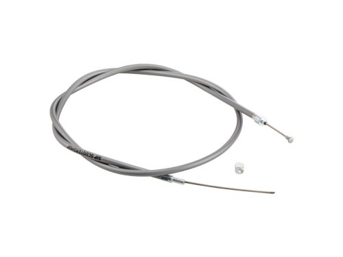 Első fékkábel SIP Performance Vespa PK50-125, S, SS, XL, XL2, Automatica, PX80-200, PE, Lusso, '98, MY, '11, T5, Cosa, '98, MY, '11, PX80-200, PE, Lusso, '98, MY, '11, T5, Cosa
