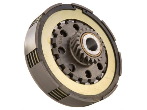 Kuplung SIP COSA 2 Standard a Vespa PX150 E Lusso '95, '98, MY, Cosa 2 125, 150 Vespa PX150 E Lusso-hoz