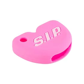   SIP kulcsvédő a Vespa ET2, ET4, LX, LXV, S, Primavera, Sprint, GTS, GTS Super, GTV, GT 60, GT, GT, GT L 50-300ccm modellekhez.