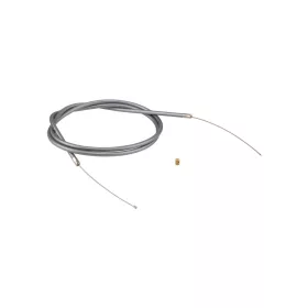   SIP Performance gázkábel Lambretta 125 LI, Special, 150 LI, Special, SX, 175 TV, 200 SX, TV, 150 LI, Special, SX, 175 TV, 175 TV, 200 SX, SX, TV