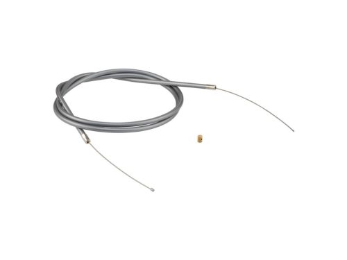 SIP Performance gázkábel Lambretta 125 LI, Special, 150 LI, Special, SX, 175 TV, 200 SX, TV, 150 LI, Special, SX, 175 TV, 175 TV, 200 SX, SX, TV