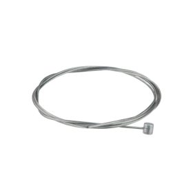   Első fékkábel SIP Performance a Vespa 125 V1-15, V30-33, VM, VN, 150 VL, VB1, Hoffmann, VB1, 150 VL, VB1, Hoffmann fékekhez