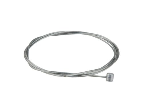 Első fékkábel SIP Performance a Vespa 125 V1-15, V30-33, VM, VN, 150 VL, VB1, Hoffmann, VB1, 150 VL, VB1, Hoffmann fékekhez