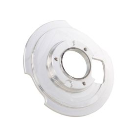   SIP Performance RACE gyújtás alaplemez SIP Evo motorházhoz Vespa 50-125, PV, ET3, PK50-125, S, XL, XL2, S, XL, XL2, SIP Performance RACE gyújtás alaplap