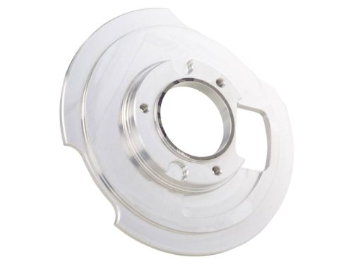 SIP Performance RACE gyújtás alaplemez SIP Evo motorházhoz Vespa 50-125, PV, ET3, PK50-125, S, XL, XL2, S, XL, XL2, SIP Performance RACE gyújtás alaplap