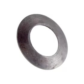   Kuplung alátét 31x17.5x1.4 mm SIP a Vespa 160 GS, 180 SS számára