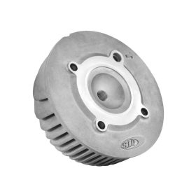   Hengerfej SIP T5 standard 125ccm-es hengerfej Vespa T5-öshöz