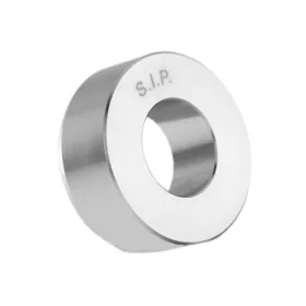 Bokszoló motor lengőkar SIP a Vespa PX80-150-hez