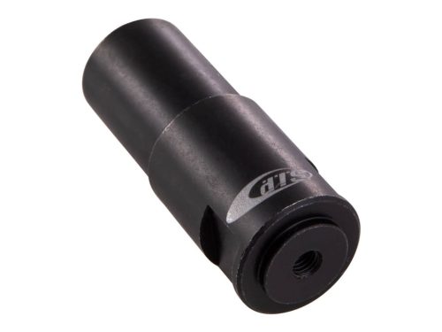 SIP adapter a SIP tartóhoz, PINASCO fokos kerék Lambretta LI, LIS, SX, TV, DL, GP modellekhez