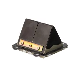   Membránblokk SIP BFA 187, 215, 225, 306 Vespa 125 VNA-TS, 150 VBA-Super, 160 GS, 180 SS, Rally, PX, PE, Lusso, T5, PX, PX, PE, Lusso, Lusso, Lusso, T5