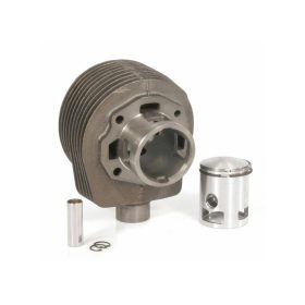   Henger PIAGGIO 125 cc by SIP a Vespa P80X, PX80 E, Lusso, PX100E modellekhez