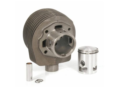 Henger PIAGGIO 125 cc by SIP a Vespa P80X, PX80 E, Lusso, PX100E modellekhez