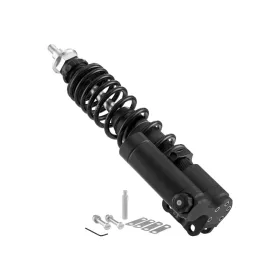   Lengéscsillapító SIP Performance 2.0 RACE elöl Vespa P80-150X, P200E, PX80-200E, Lusso, '98, MY, '11, T5, '98, MY, '11, T5, PX80-200E, Lusso, PX80-200E, Lusso, '98, MY, '11, T5