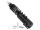 Lengéscsillapító SIP Performance 2.0 RACE elöl Vespa P80-150X, P200E, PX80-200E, Lusso, '98, MY, '11, T5, '98, MY, '11, T5, PX80-200E, Lusso, PX80-200E, Lusso, '98, MY, '11, T5