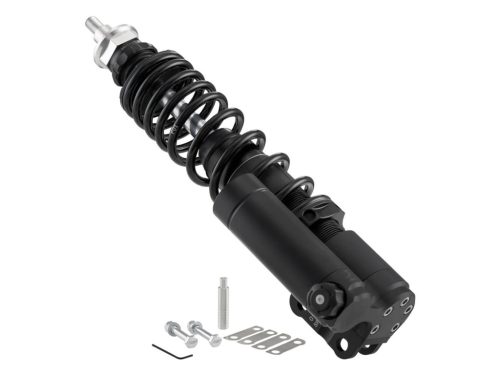Lengéscsillapító SIP Performance 2.0 RACE elöl Vespa P80-150X, P200E, PX80-200E, Lusso, '98, MY, '11, T5, '98, MY, '11, T5, PX80-200E, Lusso, PX80-200E, Lusso, '98, MY, '11, T5