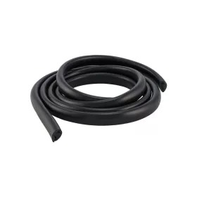   Gumi lábvédő SIP Vespa 50-125, PV, ET3, 125 VNA-TS, 150 VBA-Super, 160 GS, 180 SS, Rally, PX80-200, PE, Lusso, T5, PX80-200, PE, Lusso, Lusso, T5