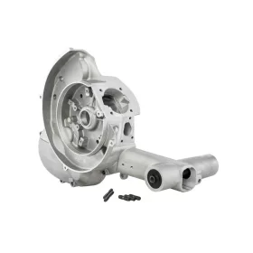   Motorház SIP EVO Vespa 50-125, PV, ET3, PK50-125, S 1°, S 1° motorhoz