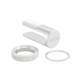 Tartó bilincs SIP poggyásztartó