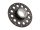 Z 24 SIP-BFA tengelykapcsoló Z 24 SIP-BFA tengelykapcsoló SIP BFA Vespa 125 VNA-TS, 150 VBA-Super, 180-200 Rally, PX80-200, PE, Lusso, T5, Cosa modellekhez