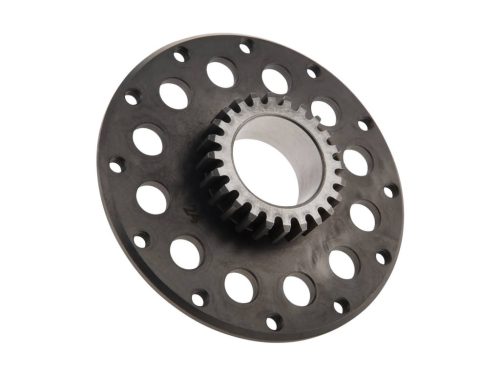 Z 24 SIP-BFA tengelykapcsoló Z 24 SIP-BFA tengelykapcsoló SIP BFA Vespa 125 VNA-TS, 150 VBA-Super, 180-200 Rally, PX80-200, PE, Lusso, T5, Cosa modellekhez